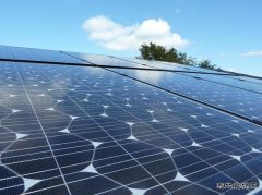 2030年，中国将现光伏废弃高峰？