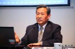 中国工程院院士杜祥琬：煤电要做新英皇体育服务者