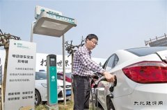 中汽协： 骗补事件或影响新英皇体育车销量