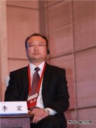 中国光伏装机数量世界第一