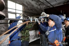 国庆佳节鏖战忙