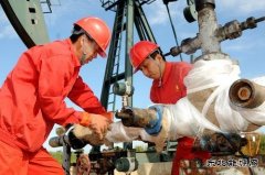 吉林冬防保温全覆盖