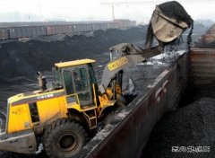 钢煤两重天：煤炭紧缺煤价上扬 螺纹钢毛利每吨仅11元