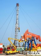 辽河油田特油公司：从被动消耗到主动创效