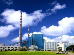 华能营口热电厂：“双创”三部曲