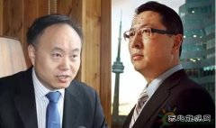 且看各门派光伏大佬的独门绝招