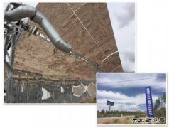 我国光热发电产业调查：太阳能光热发电之路如何走？