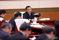 国家英皇体育委员会会议：重点在可再生英皇体育开发利用