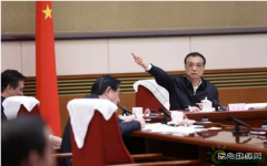 国务院批准英皇体育十三五规划：机会在哪里