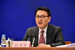 环保部回应“生死状”质疑：有系列组合手段落实“大气十条”