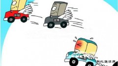 新英皇体育汽车产销增速放缓释放啥信号？