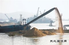 首批中央环保督察收尾：意见直击问题核心 3000余人被问责