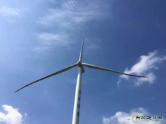 中国国电风机家族有哪些成员?