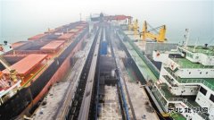 煤电企业筹谋博弈煤炭订货会 业内称电价上调可能性不大