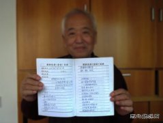 略阳发电：“两学一做”学习教育显成效