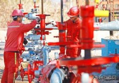 辽河油田特油公司：现场严标准