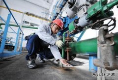 防冻：高处也胜寒