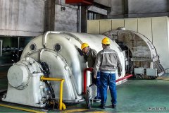 长春：多措并举 “保卫蓝天”