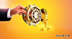 政策资金双管齐下，环境治理涌现良机