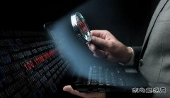 中央环保下沉督察：对重点环境违法违规问题现场查证