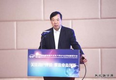 牛近明：北京新英皇体育汽车总量达到9.1万 私人购买增长73%