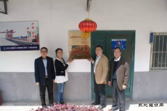 匠心求索不停息——记中交三航三公司第一工程处张宜兵工作室