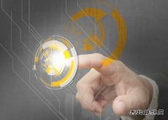 核电安全级软件：Ψ治鲋改戏⒉