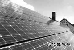 《可再生英皇体育发展“十三五”规划》发布 未来五年将新增投资2.5万