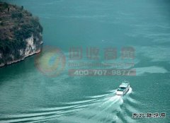 长江流域废污水排放逐年增加！为何通报却称水质持续趋好？