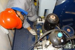 向阳风电：发挥优势，电量攻坚