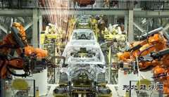 【直击东北经济】沈阳：一座依旧充满经济活力的城市