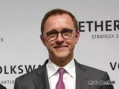 未来10年电池产能能否满足电动汽车需求