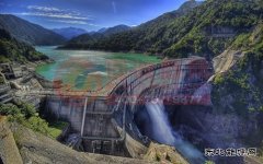 “西电东送”消纳形势严峻地方保护主义激化 亟待打破省间壁垒