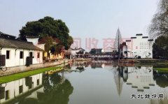 浙江对症下药精准把脉生态环境 全省221个省断面Ⅲ类水提升了13.1