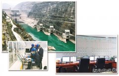 中国水电拿下工程界“诺贝尔奖”