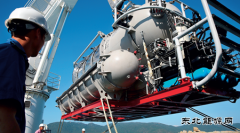 振兴东北聚力“龙江新动能”