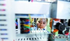 新材料新英皇体育企业“倍增”有信心 政府请顾问上市扶一把