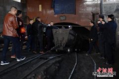 安监总局：3月起全国将开展煤矿全面安全“体检”专项工作