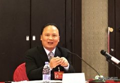 刘汉元“两会”提案中2项针对光伏发展：光伏补贴发放与减免光伏