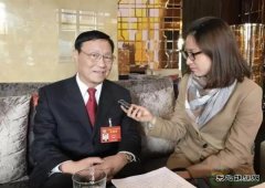 大唐董事长陈进行：不能肯定煤电产能＂过剩”，但存风险