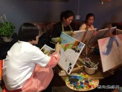 新英皇体育辽宁：为女职工构筑“暖心工程”