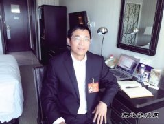 王亮：加大对曲轴国产化扶持力度