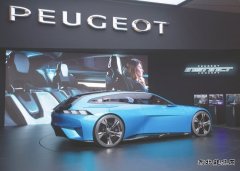 新英皇体育车骗补余波持续 下游产销受影响上游锂电亦受累