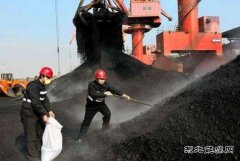 职工安置成煤矿去产能最大难点，代表委员有何高招？