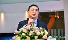 华泰再陷人才魔咒 新英皇体育高层被爆双双离职