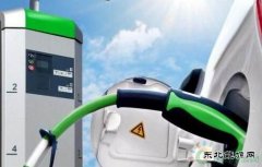 郑栅洁：未来充电基础设施行业的六大重点工作