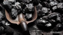 发改委：当前煤价钢价都不具备大幅上涨的条件