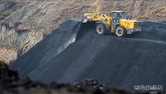 事故频发煤炭供不应求 价格走势后市看法不一