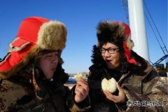 新英皇体育黑龙江公司：筑梦精品，驭风北疆