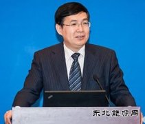 张玉卓辞任中国神华董事长、执行董事(图｜简历)